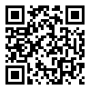 趣存记账二维码