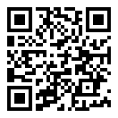 熊猫爱旅行计划二维码