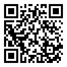 球球大作战5.0版二维码