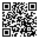 机械战争3完整版二维码