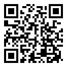 奥派运动二维码