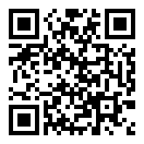 快速问导游二维码