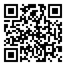 初阳画质大师3.0版二维码