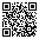 空闲植物花园二维码