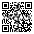 读书大师二维码