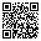 taptap社区版二维码