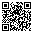 梦幻魔法屋二维码