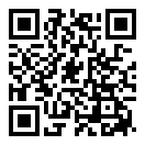 热量食谱二维码