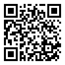 火影忍者高招模拟器无广告二维码