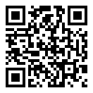 交管12123二维码