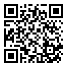 荔枝动漫不闪退内购版二维码