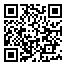 恐怖修女中文版二维码