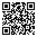 飙速车神二维码