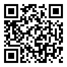 突变大师二维码