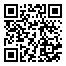 勇士荒岛冒险内置菜单版二维码