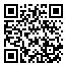 地图中国高清卫星地图二维码