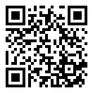 聊天截图王二维码