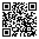 幸存者危城1.17版二维码