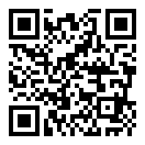 清扫卫士二维码