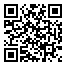 我的网红餐厅二维码