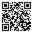 画腿跑者二维码