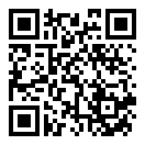 空闲救援二维码