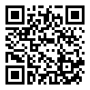 未来机甲战士999999金币版二维码