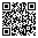 僵尸战士幸存者二维码