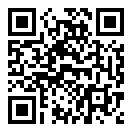 天府融媒二维码