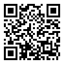 小黄人快跑2中文版二维码