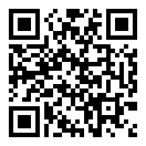 火炉书屋安卓正版二维码