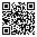 七七影院二维码