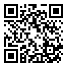 激光分裂二维码