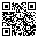 格来云游戏4.1.5版二维码