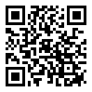 蜡笔小新之小帮手大作战畅玩版二维码