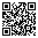 诺诺刷题二维码