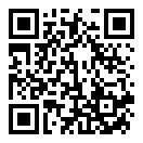 ONE游戏宝盒二维码