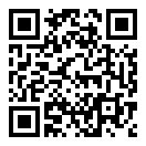 久久小说新版二维码