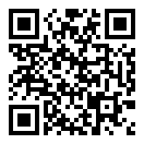 小小梦魇完整版二维码