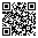 兵多多出击二维码