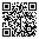 和平灵敏度生成器4.0版二维码