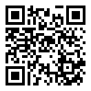 乐狗剧场二维码