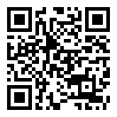 晓看书城免费版二维码