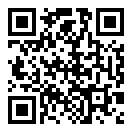 会玩游戏二维码