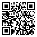 我的乡村生活二维码