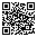 金庸群侠传2移植版二维码