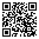 华为智慧屏二维码