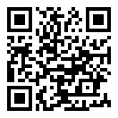 金金水印相机二维码