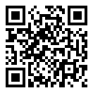 寿司餐厅二维码