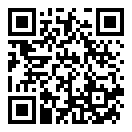 蒙听音乐二维码